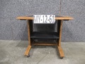 TABLE * MY-12-61