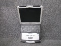 HARD DRIVE REMOVED ~ LAPTOP ~ MY-14-35 (R31D)