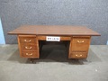 DESK * MY-13-74