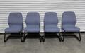 LOT OF 26 OFFICE CHAIRS