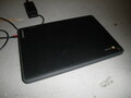 Chromebook