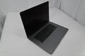 Apple MacBook Pro Core i7 16 2019 A2141 - Free Shipping!