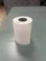 Thermal Paper Rolls
