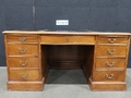 DESK * MY-16-16