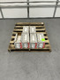 6 Boxes of Daltile Ceramic Wall Tile