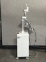 VECTOR VORTEX DENTAL / MEDICAL AEROSOL SUCTION UNIT - MOBILE AIR FILTRATION SYST