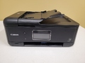 Canon TR8520