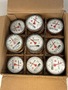Utility Company Owned Surplus - Neptune T-10 1 Water Meter Registers