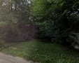 Otter Tail County Parcel #76-000-99-0480-001
