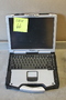 COM#66 - Panasonic Toughbook (CF-29)