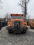 2002 IHC 2574 4X2 PLOW TRUCK