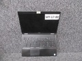 HARD DRIVE REMOVED ~ LAPTOP ~ MY-17-80 (R17C)