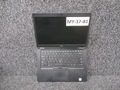 HARD DRIVE REMOVED ~ LAPTOP ~ MY-17-81 (R17C)