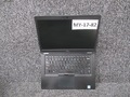 HARD DRIVE REMOVED ~ LAPTOP ~ MY-17-82 (R17C)