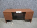 CREDENZA * MY-25-21