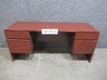 CREDENZA * MY-25-22
