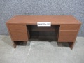 CREDENZA * MY-25-24