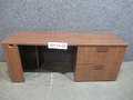 CREDENZA * MY-25-29