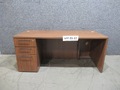 DESK * MY-25-32