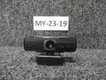 CAMERA ~ MY-23-19 (R37B)