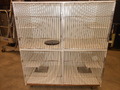 Cat Kennel