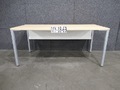TABLE * MY-18-69