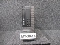 HARD DRIVE REMOVED ~ COMPUTER ~ MY-30-16 (R28C)