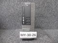 HARD DRIVE REMOVED ~ COMPUTER ~ MY-30-26 (R28C)