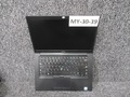HARD DRIVE REMOVED ~ LAPTOP ~ MY-30-39 (R18D)