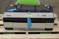 Epson Stylus Pro 3880
