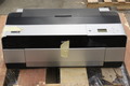 Epson Stylus Pro 3880