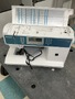 PFAFF SEWING MACHINE AMBITION ESSENTIAL #16