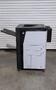 HP LASERJET PRINTER