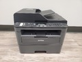 Brother Printer MFC-L2710DW