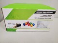 Premium Toner Cartridge CF25A-CT-V7-4PK