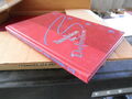 High School Yearbooks (T39)