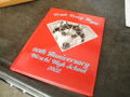 High School Yearbooks (T39)