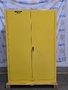 flammable cabinet