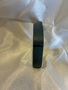 Fitness Trackers - Sold in one lot