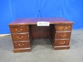 DESK * JN-2-52