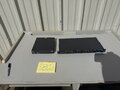 2 pcs - Extron Networking Equipment