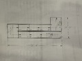 Indoor Wheelchair Ramp