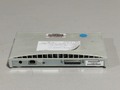 HP JETDIRECT PRINT SERVER