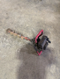 Tecumseh Auger