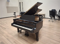 Baldwin Model D Grand Piano