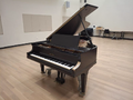 Baldwin Model F Grand Piano