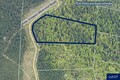 Lot 7 West Chatanika Subdivision