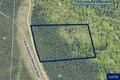 Lot 9 West Chatanika Subdivision