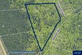 Lot 12 West Chatanika Subdivision