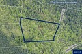 Lot 13 West Chatanika Subdivision